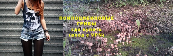 гашишное масло Медвежьегорск